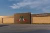 Mexican airport modernisation plan unlikely to boost cargo facilities