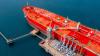 Shipping sanctions in the balance as EU mulls price cap and Trump touts Russia bill