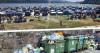 Beautiful part of UK social media has turned into a 'densely crowded theme park'