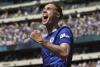Cole Palmer stars in Chelsea’s shock Club World Cup win over PSG as President Trump calls game a ‘tremendous sport’