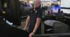 Florida county leads the way with a high-tech 911 system that improves emergency response
