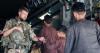CHRIS HUGHES: 'Afghans who helped our troops deserve loyalty - they were betrayed'