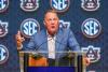 Hugh Freeze expects Auburn to ‘get over edge’ against UGA, Alabama