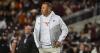 Steve Sarkisian admits bringing Alabama into Jordan-Hare Stadium is ‘probably the toughest place to play in the country’