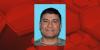 Fugitive captured after multi-county raids arrest 3 in fraud and drug investigation in east Alabama