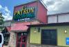 Federal agents raid multiple restaurants in 6 Alabama counties, detain more than 40 people