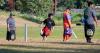 For Samoans in Anchorage, cricket means connection to culture and each other