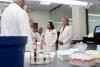 A Common-Sense Plan to Strengthen America's Food Safety | Opinion