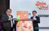 'Spice & Soul Of Malaysia' To Boost F&B Sector And Tourism
