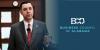 Business Council of Alabama endorses Jay Mitchell for Attorney General in 2026