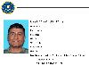 Cesar Campos-Reyes still at large after raids this morning at multiple Alabama businesses
