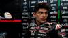 <p>Jorge Martin had made up his mind. </p>