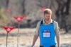 Duke of Sussex visits Angola in support of landmine clearance charity
