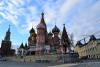 Kremlin disagrees with Azerbaijan over Ukrainian war