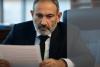 AI: A new key player in Armenian politics