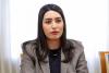 Armenian Interior Minister to visit Tbilisi