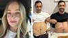 Perth influencer Lauren Curtis’ update on partner Reece’s liver disease after waiting for transplant