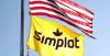 Simplot to acquire Belgium-based potato processor
