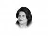 BRICS 2025 and the Indian dilemma