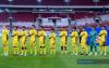 Malaysia Fall 0-2 To Philippines In AFF U-23 Opener