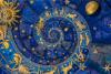 Free Will Astrology: July 16-22