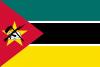 Mozambique Calls for Unity, Mobility at CPLP Talks