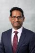 CIBC Caribbean announces new T&T country manager