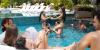 Here’s Why ‘Bachelor in Paradise’ Moved to Costa Rica