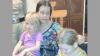 Israeli businessman father of kids found in cave with Russian woman: Officials