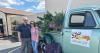 How Furst Florist became five-generation family business in Dayton
