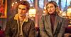 Riverdale star barely recognisable in heartbreaking romance trailer with Outer Banks icon
