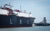 Why Natural Gas Is Still Thriving In A World Chasing Net Zero