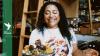 Could JURKISH be London's hottest Jamaican-Turkish food spot?
