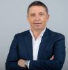 International Insurance Licenses in the Cayman Islands continue to show growth in Q2 Stats