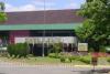 Philippines places 74th in global education future readiness