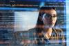 Intelligent Observability: How Teams Maximise Business Uptime and Drive Engineering Excellence with New Relic in the AI Era