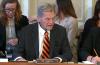 House appropriators OK cuts to Interior, EPA, other agencies