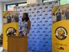 IPS gets $5.5M Lilly grant to expand STEM education at middle, high schools