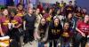 ULM TRIO SSS program receives $1.3 million grant from U.S. Department of Education