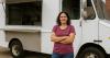 Westfield entrepreneur sets sights on Clinton Co. with event-focused food truck