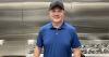 Worcester Regional Food Hub opens new headquarters at Union Station