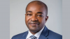 “NESG Chairman Calls For Responsible Use Of AI In The Banking Sector”