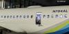 Attorney: $1B suit against Boeing, Alaska Airlines in door plug incident settled out of court