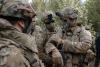 Ukraine eyes building its own private military companies — their role, legal framework remain unclear