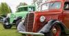 World of Wheels car show ready to roll for second year in West Kelowna 