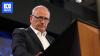 Ken Henry calls for urgent environmental protection overhaul