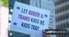 United Nations Human Rights Council cites hate groups & junk science to disparage trans youth
