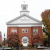 Greenfield Human Rights Commission supports single-payer health care resolution