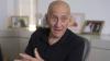 Former Israeli Prime Minister Olmert denounces Gaza “humanitarian city” plan as concentration camp for Palestinians