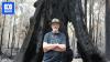 Top scientists sound alarm over damage caused by prescribed burns
